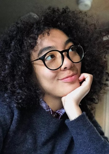Elyfer Torres