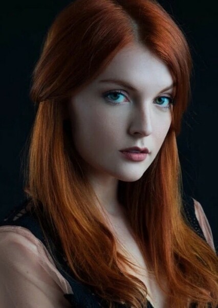 Elyse Dufour photo