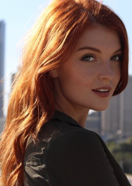 Elyse Dufour photo