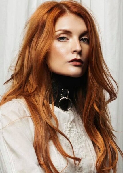 Elyse Dufour photo