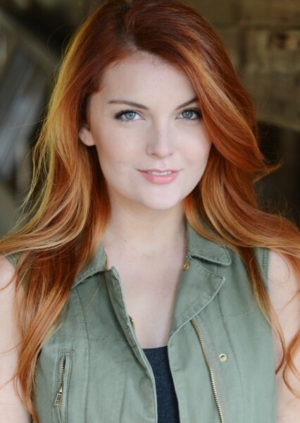 Elyse Dufour photo