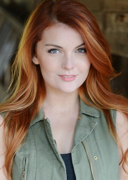 Elyse Dufour photo