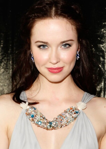 Elyse Levesque photo