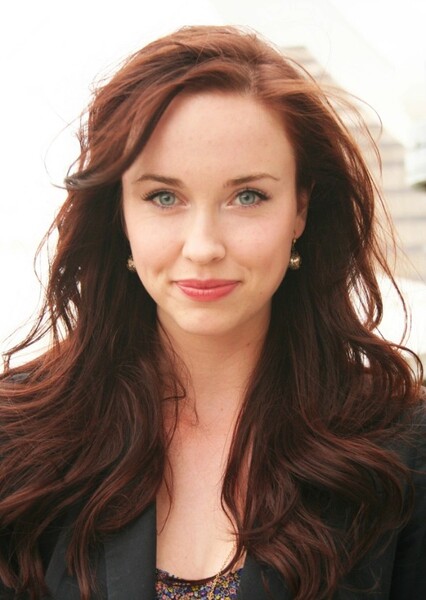 Elyse Levesque photo