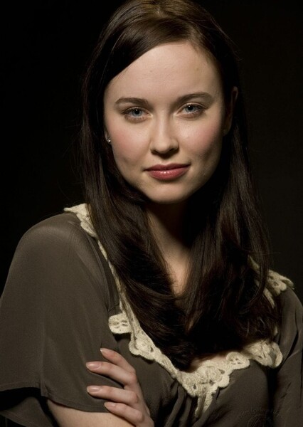 Elyse Levesque photo