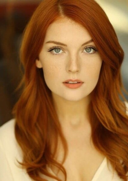 Elyse Levesque photo