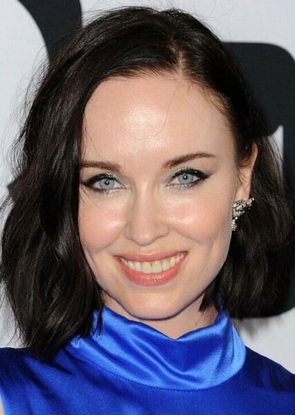 Elyse Levesque photo