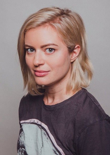 Elyse Willems