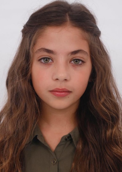 Elysia Kozinos