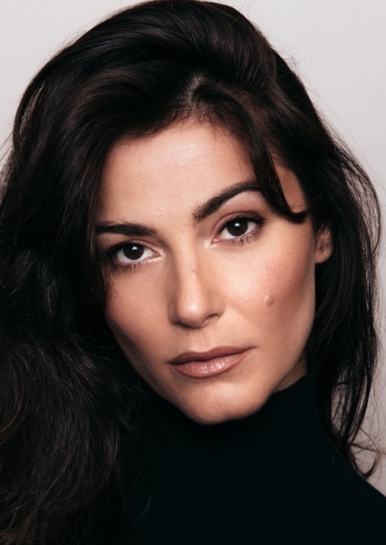 Elysia Rotaru