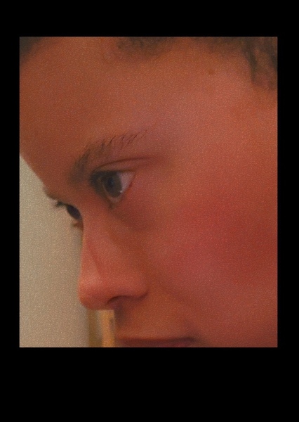 Elz Mullins photo