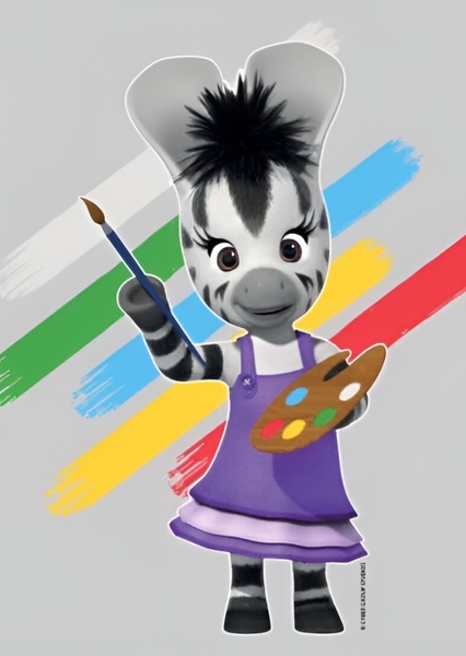 Elzee Blackhoof