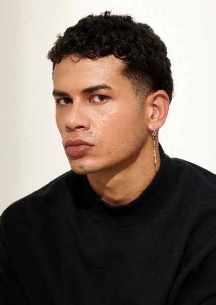Elzio Vieira photo