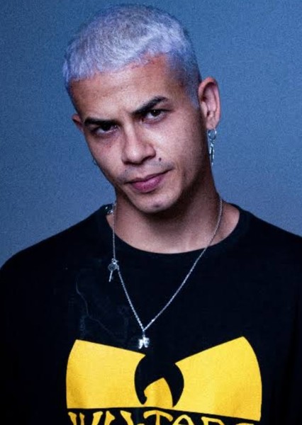 Elzio Vieira photo