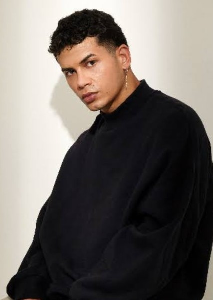 Elzio Vieira photo