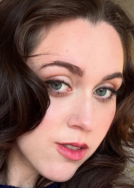 Em Beihold photo