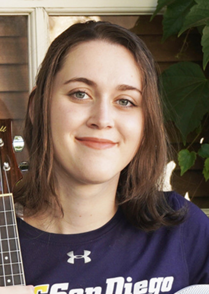 Em Beihold photo