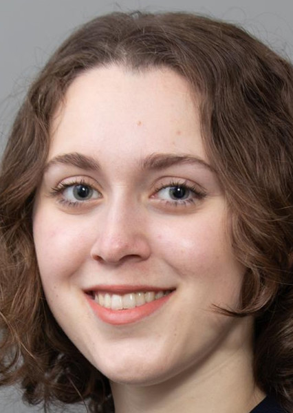 Em Beihold Fan Casting