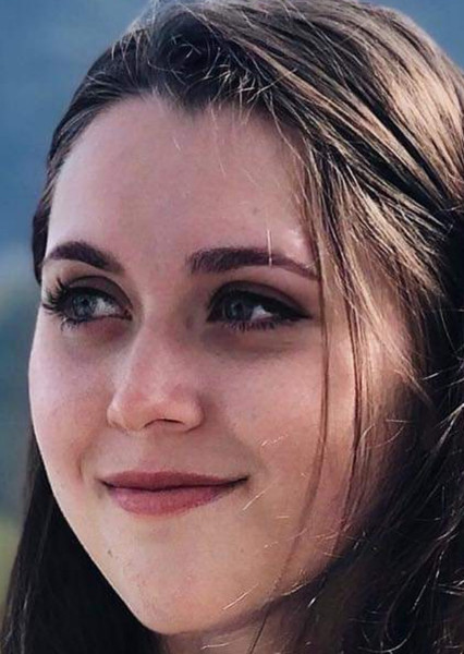 Em Beihold photo