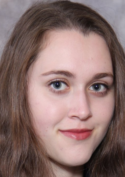 Em Beihold photo