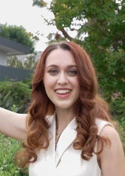 Em Beihold photo