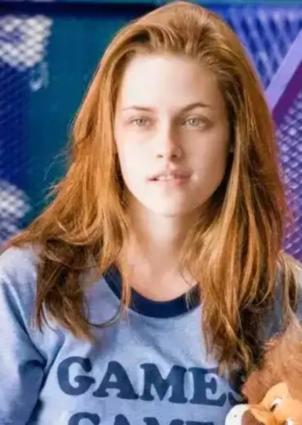 Em Lewin,