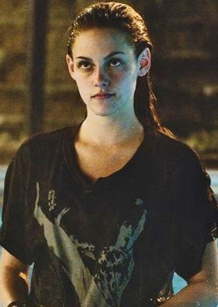 Em Lwin (Adventureland)