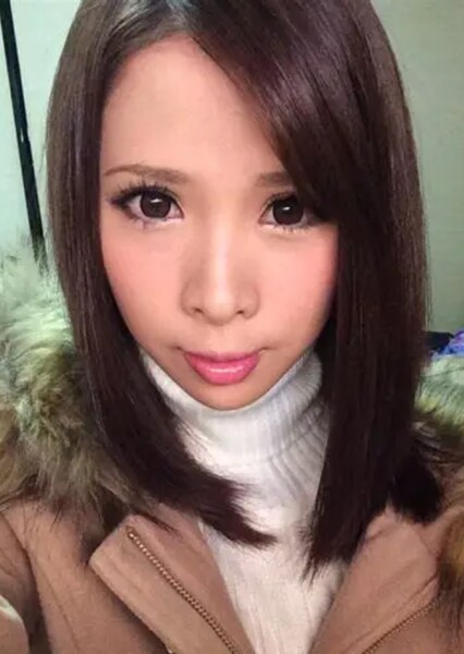Ema Kisaki