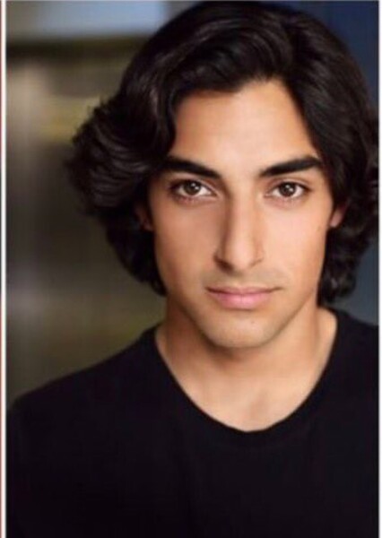 Siddiqui Atkins