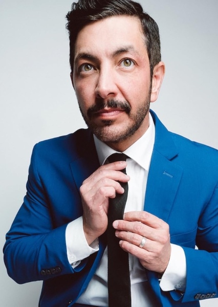 Emanuel Borria