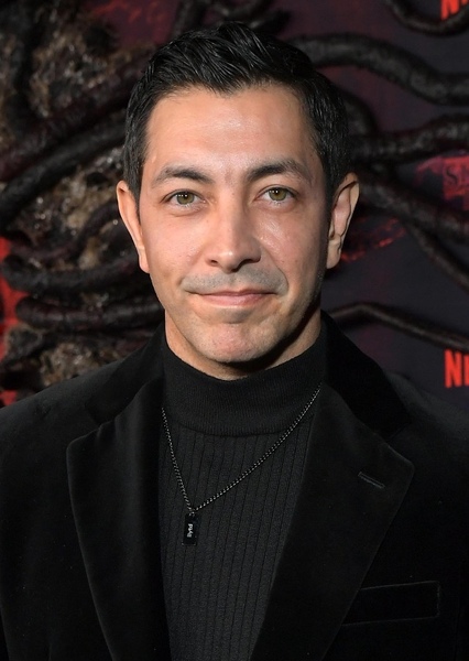 Emanuel Borria