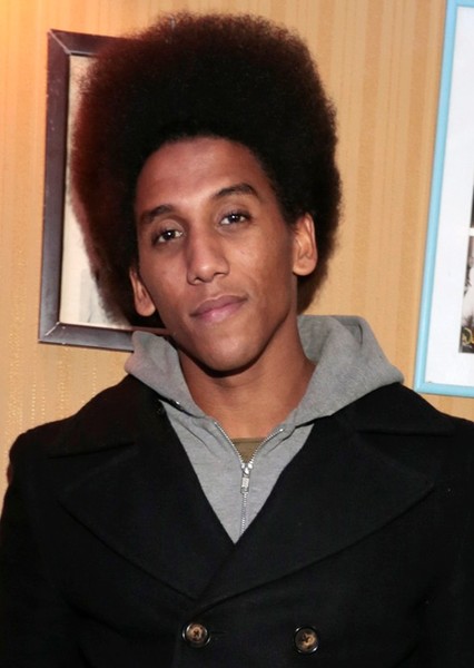 Emanuel García