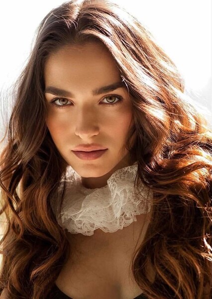Emanuela Postacchini