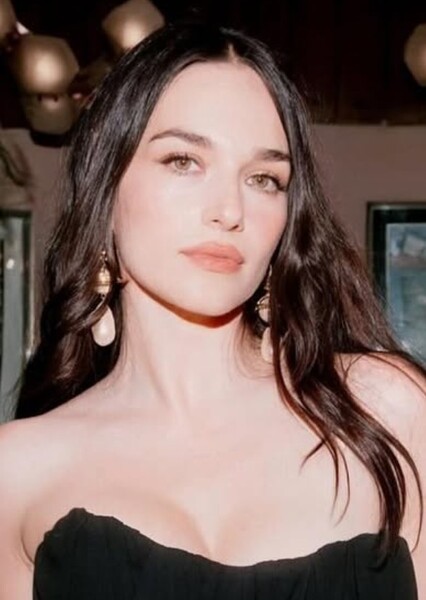 Emanuela Postacchini photo