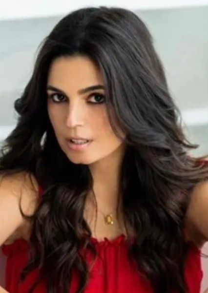 Emanuelle Araújo photo
