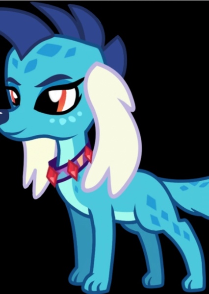 Ember (EG)