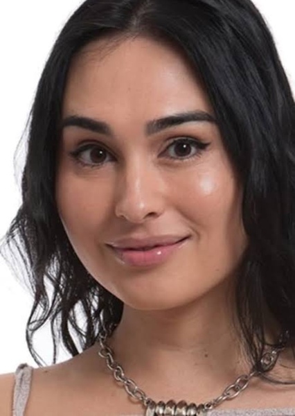 Ember Fiera