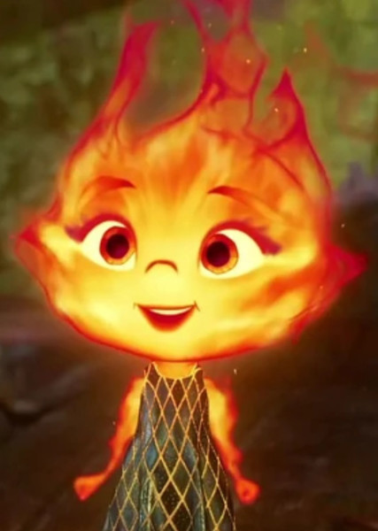 Ember Lumen