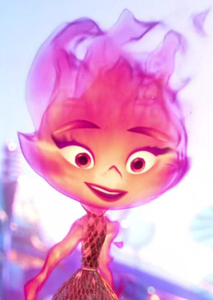 Ember Lumen