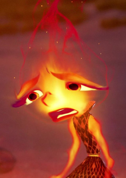 Ember Lumen photo