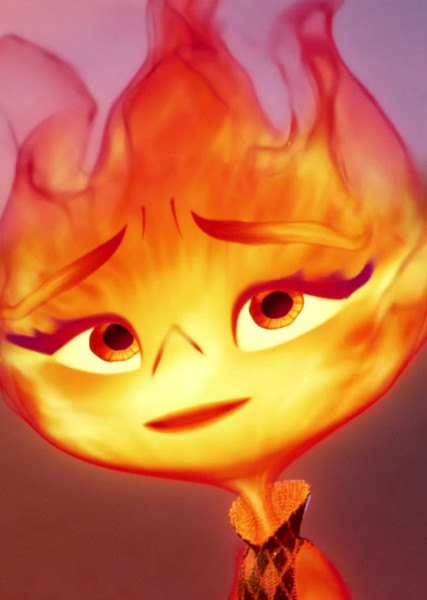 Ember Lumen