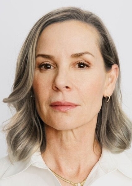 Embeth Davidtz photo