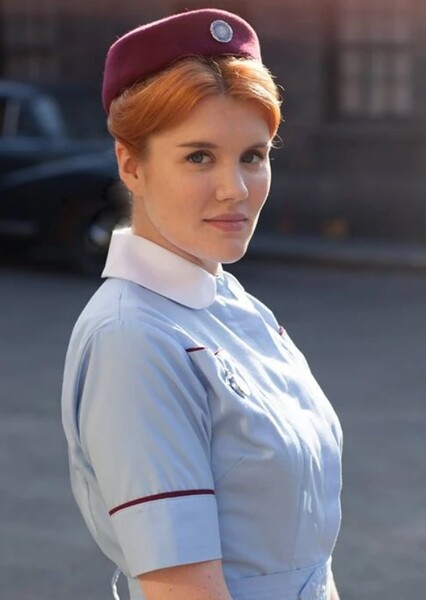 Emerald Fennell photo