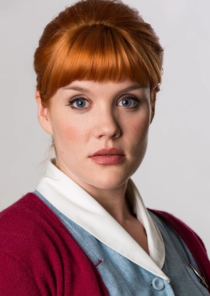 Emerald Fennell