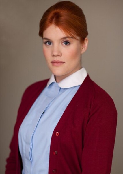 Emerald Fennell photo