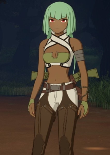 Emerald Sustrai photo