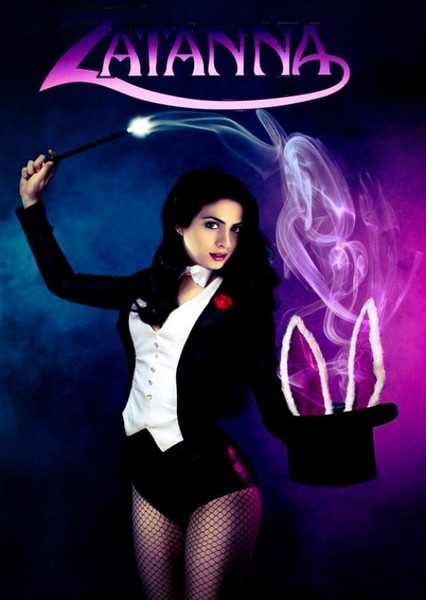 Emeraude Toubia photo