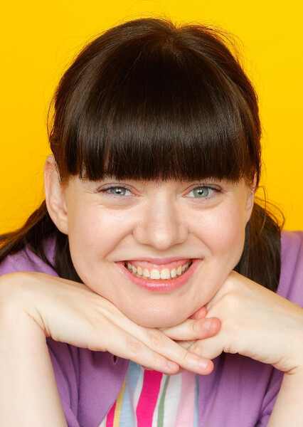 Emeri Chase photo