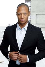 Emerson Brooks on myCast Fan Casting Your Favorite Stories