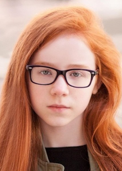 Emerson Tate Alexander photo